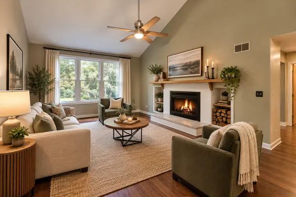 929 Alton CT, Winthrop Harbor, IL 60096