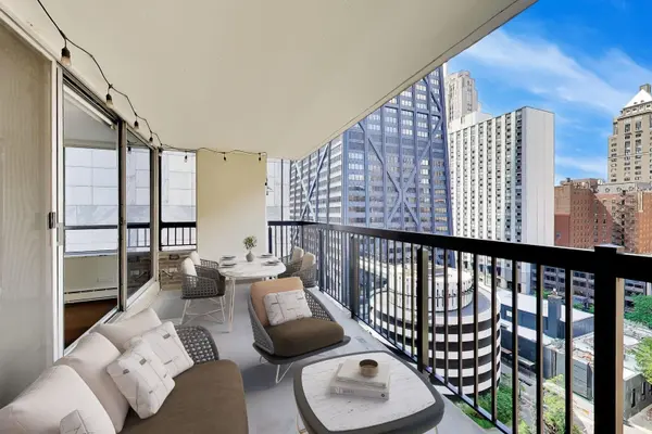 201 E Chestnut ST #14A, Chicago, IL 60611