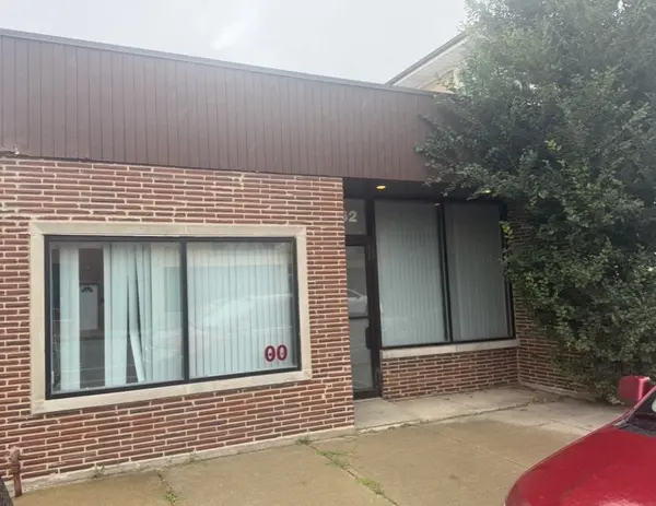 5962 N Elston AVE, Chicago, IL 60646