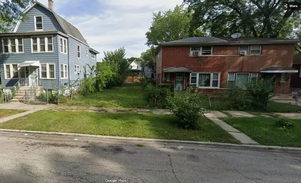 Address Not Disclosed