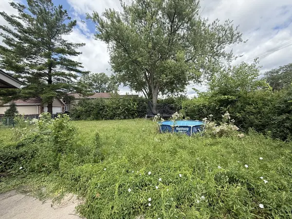 15700 Leclaire AVE, Oak Forest, IL 60452