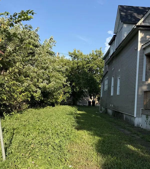 Address Not Disclosed