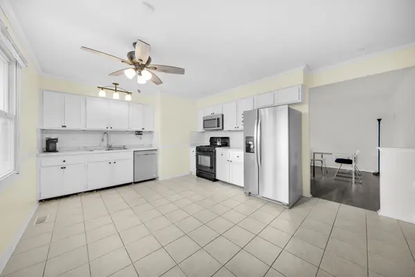 5911 W 125th PL, Alsip, IL 60803