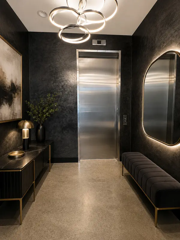 900 W Washington BLVD #301, Chicago, IL 60607