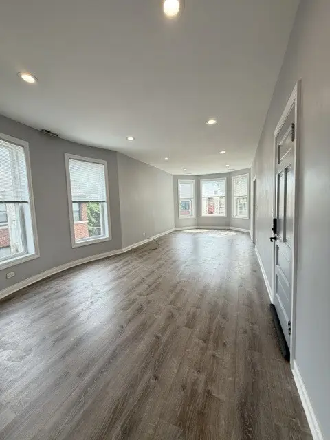 1414 W summerdale AVE #3, Chicago, IL 60640