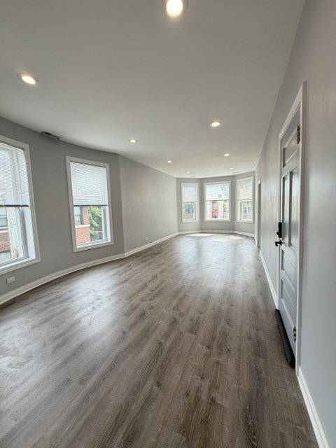 1414 W summerdale AVE #3, Chicago, IL 60640