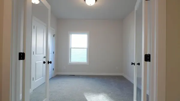 13750 King ST, Cedar Lake, IN 46303
