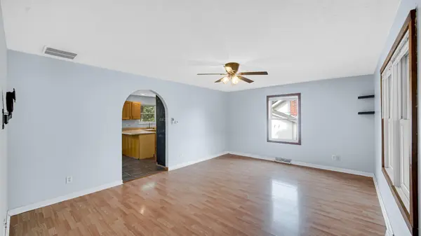 310 Jones ST, North Judson, IN 46366