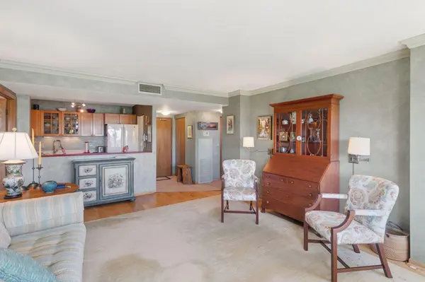 1425 W 28th ST #508, Minneapolis, MN 55408