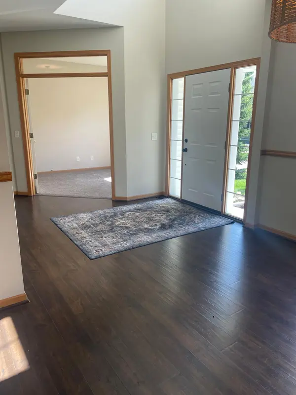 11156 21st ST NE, Saint Michael, MN 55376