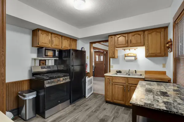 161 King ST W, Saint Paul, MN 55107