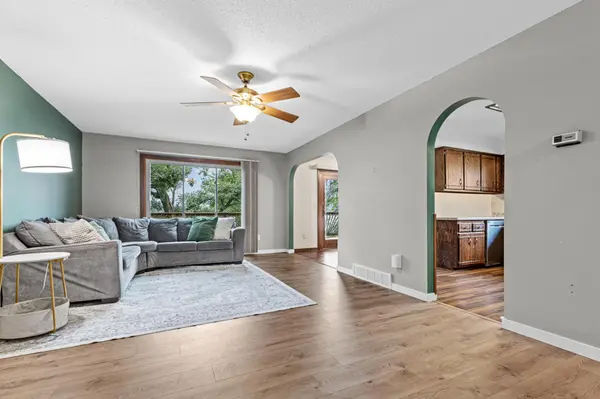 23926 Fillmore ST NE, East Bethel, MN 55005