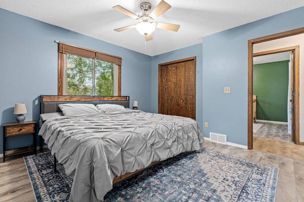 23926 Fillmore ST NE, East Bethel, MN 55005