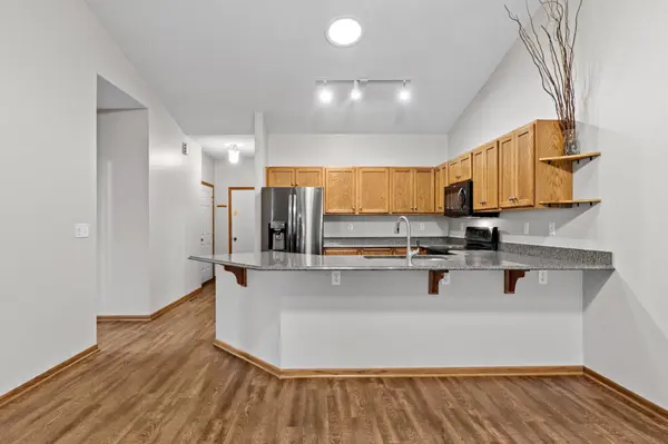 437 Meadow LN, Norwood Young America, MN 55397