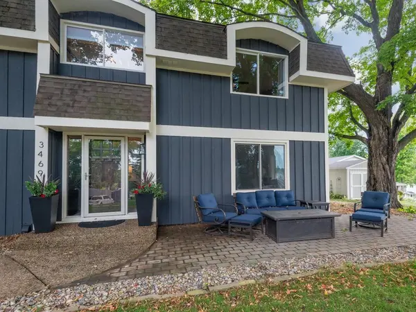 3469 Sycamore TRL SW, Prior Lake, MN 55372