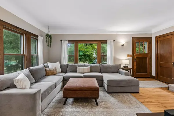 2523 Arthur ST NE, Minneapolis, MN 55418