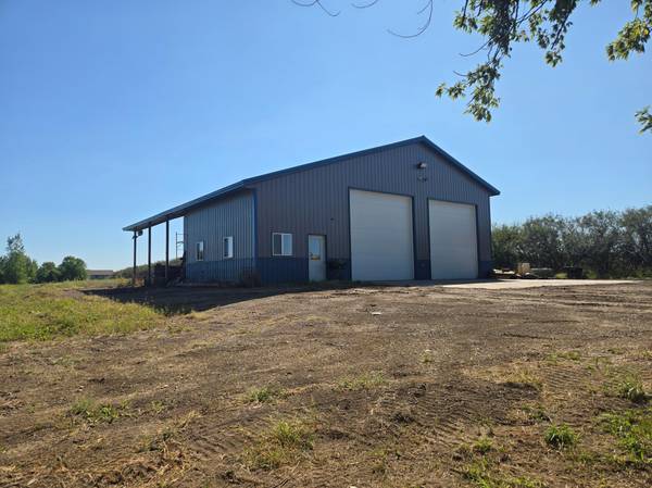 23119 411th AVE, Arlington, MN 55307