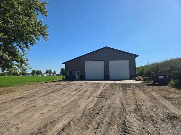 23119 411th AVE, Arlington, MN 55307