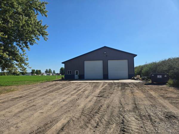 23119 411th AVE, Arlington, MN 55307