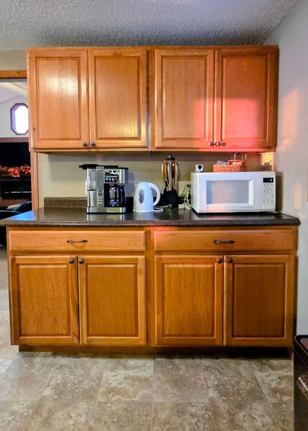 1180 Malone Park RD, Isle, MN 56342
