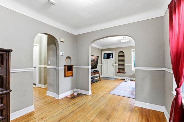 5447 Bryant AVE N, Brooklyn Center, MN 55430