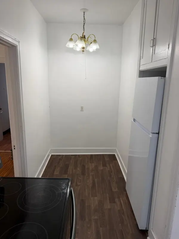 224 S Park ST, Fairmont, MN 56031