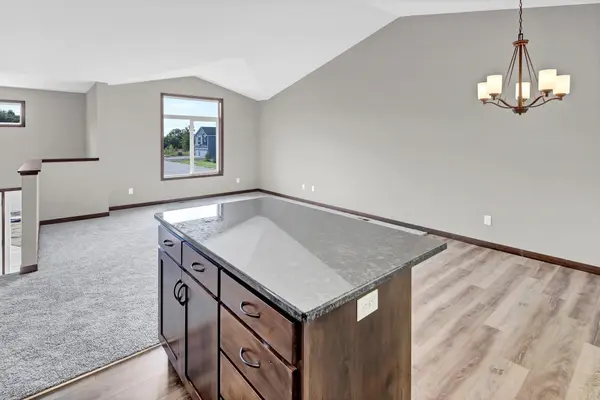 1143 29th ST NE, Sauk Rapids, MN 56379