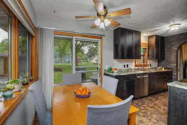 10524 7th ST NE, Blaine, MN 55434