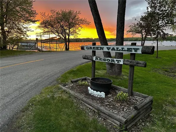 17632 N Pelican Lake Road #43, Glenwood, MN 56334