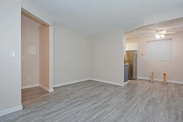 2725 Pleasant AVE, Minneapolis, MN 55408