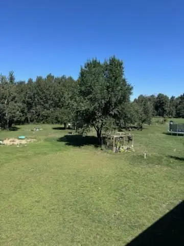565 Pelican River RD, Detroit Lakes, MN 56501