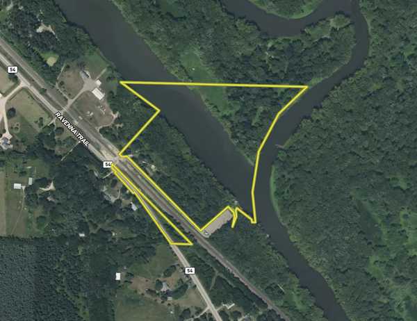 16868 Ravenna TRL, Hastings, MN 55033