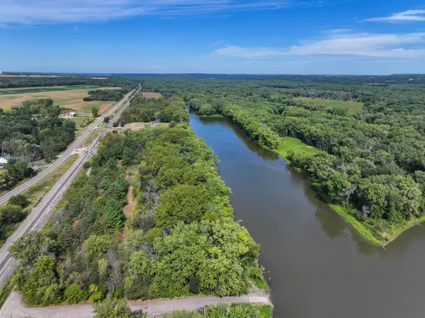 16868 Ravenna TRL, Hastings, MN 55033