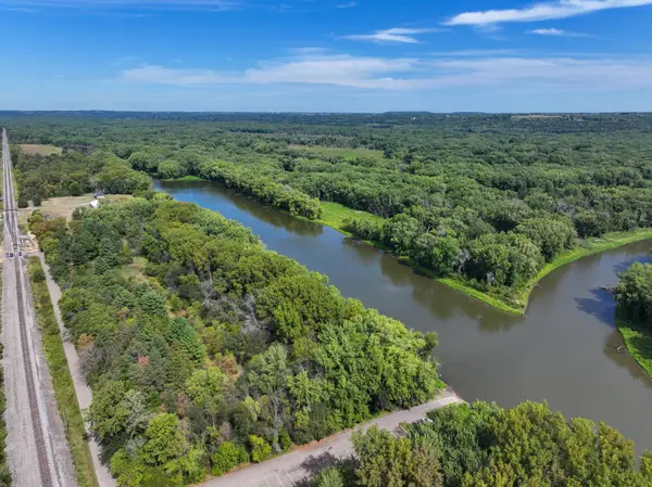 16868 Ravenna TRL, Hastings, MN 55033