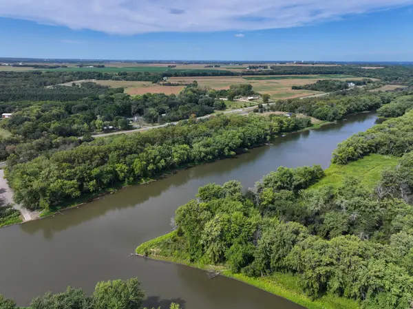 16868 Ravenna TRL, Hastings, MN 55033