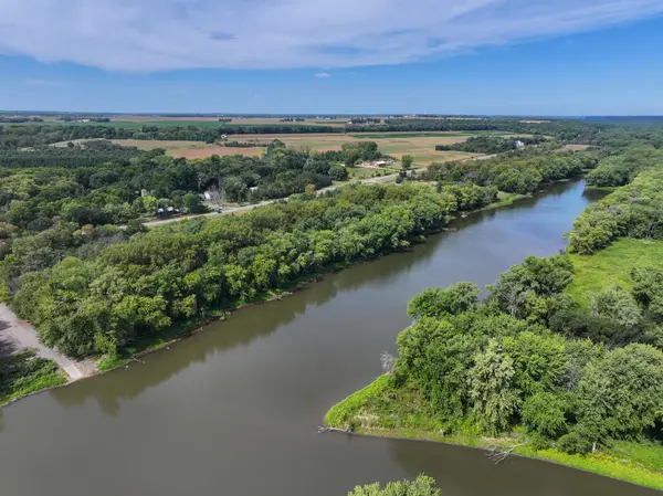 16868 Ravenna TRL, Hastings, MN 55033