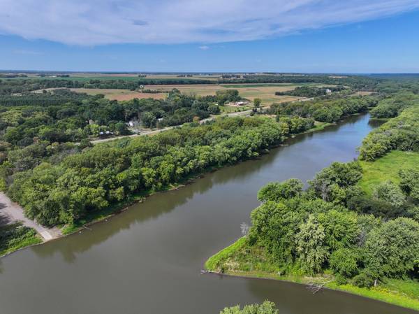 16868 Ravenna TRL, Hastings, MN 55033