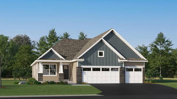 1906 Ravine RD, Carver, MN 55315