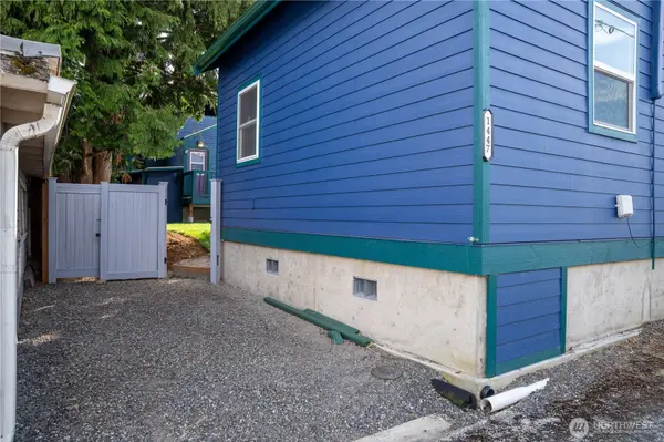 1449 1447 Humboldt ST, Bellingham, WA 98225