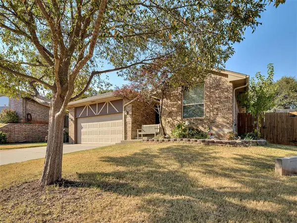 2116 Diana DR, Norman, OK 73071
