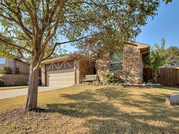 2116 Diana DR, Norman, OK 73071