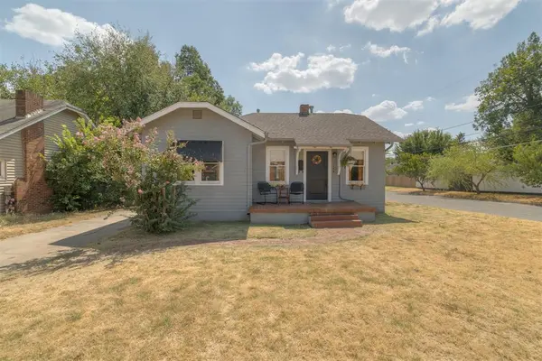 3144 NW 14th ST, Oklahoma City, OK 73107