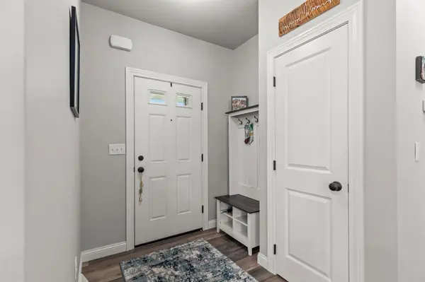 4726 N TONY CT, Appleton, WI 54913-2310