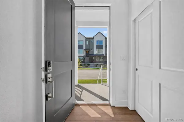 689 Saddle DR, Erie, CO 80516