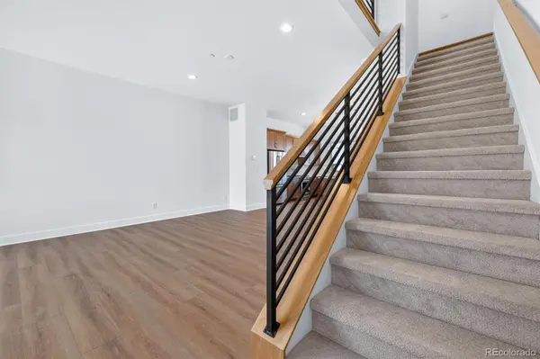 689 Saddle DR, Erie, CO 80516