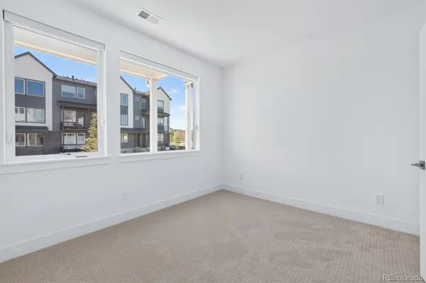 689 Saddle DR, Erie, CO 80516