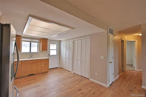 930 Iowa AVE #5, Palisade, CO 81526