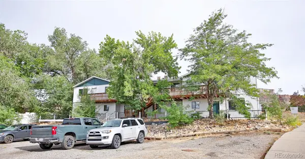 930 Iowa AVE #5, Palisade, CO 81526