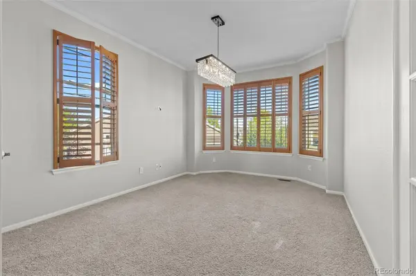 5365 S Haleyville WAY, Aurora, CO 80016