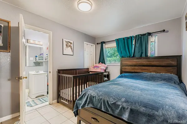 9211 Harris ST, Thornton, CO 80229